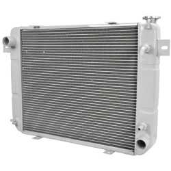 Water cooler for Hangcha H...