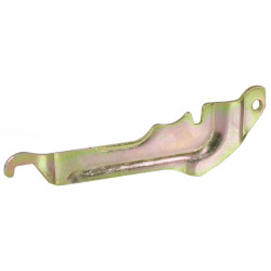Right lever for Hangcha R...