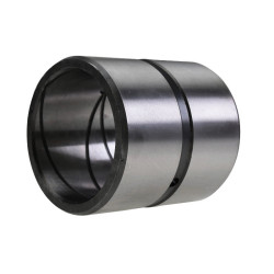 Steel bushing 70x90x80 mm