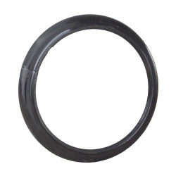 Rim ring 815x15