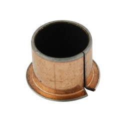 Sleeve 20x23x11 mm