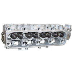 Reconditioned Toyota 4Y...