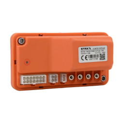 A6101-PWS D36, 24V 100A...
