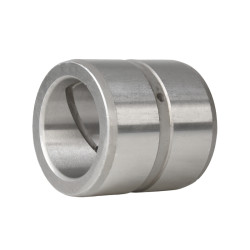 Steel bushing 25x32x30 mm