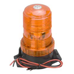 Rooster Warning Strobe Lamp...