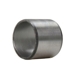 Upper Bearing Bushing...