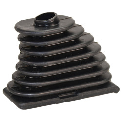 Toyota 7/8 distributor...