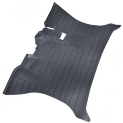Floor mat, rubber mat for...