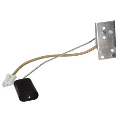 Toyota fuel level sensor...