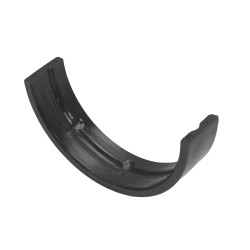 Hangcha H Series Mast Half...