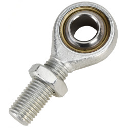 Positioner Cylinder Eye...