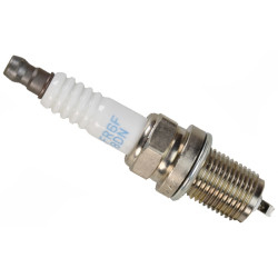 Heli Kubota spark plug, LPG