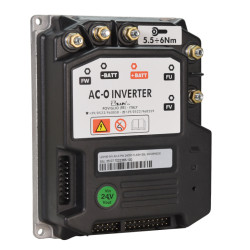 Zapi LZ2180 Control Module...