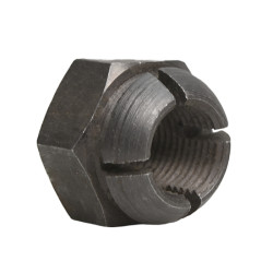 Roller Nut 90 mm, M16x1.5,...