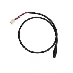 Wiring harness for CBD15L3...