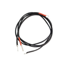 Cable with CBD15L3 battery...