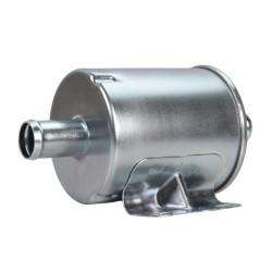 Hydraulic Filter Toyota 8FG...