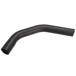 Toyota 5K lower radiator hose