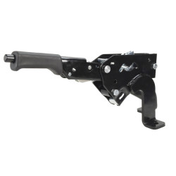 Hangcha Handbrake Lever R...