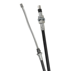 Brake Cable 1.8T R Series Long