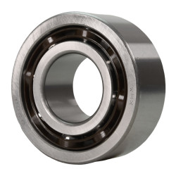 Bearing 3309, 45x100x40 mm