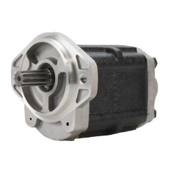 Hydraulic Pump Toyota...