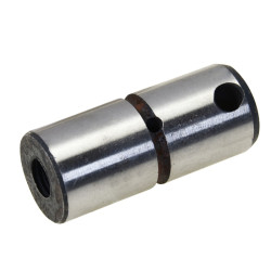 Roller pin NUTR 17
