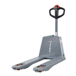 Electric Pallet Truck LT20...