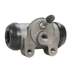 Brake Cylinder 35A...