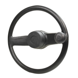 Steering wheel for Bułgar...