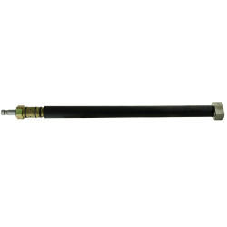Positioner cylinder 1300...