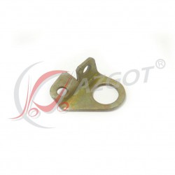 Spring Hitch 18-3502133