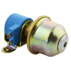 Lovato EVO LPG solenoid valve