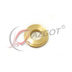 Water Pump Ring - Brass C