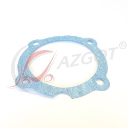 Injection Pump Gasket C-330...