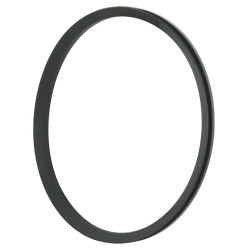 Drive cover sealing ring...