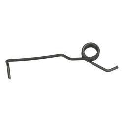 Jaw spring 24433-70090g