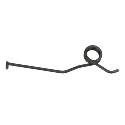 Brake shoe spring 24433-70090G