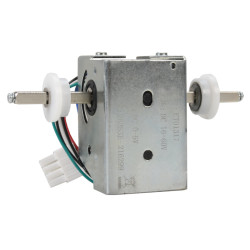 Drive control sensor...