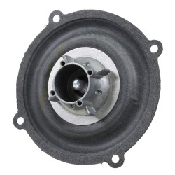 Impco CA100, CA125,...