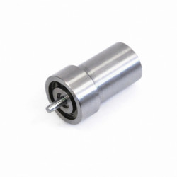 Ursus C-330 injector nozzle