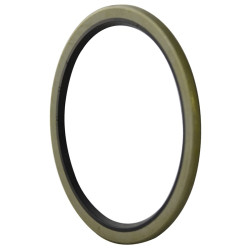 Pin Seal 80x105x6