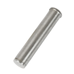 Swing arm shaft for...