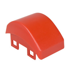 Safety button 0190002004