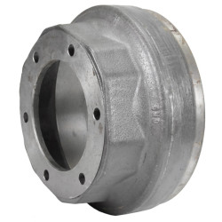 Brake Drum 1,5-1,8T T8 Series