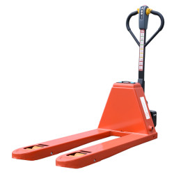 Electric Pallet Truck EPT15H