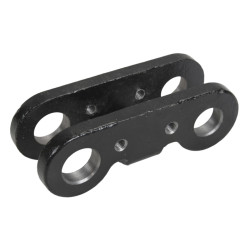 Suspension Link Nissan FD20-30