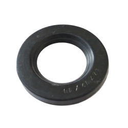 Ring 42x72x10 A