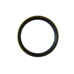 Ring 55x63 mm ZZ