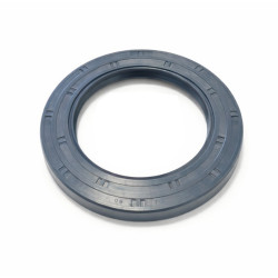 Ring 85x120x15 TC